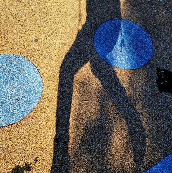 Meet your Posher, Joseph - Picture 1 of 1